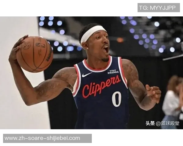 快船惨败太阳!祖巴茨暴走空砍,3副角稳健,5老将引发球队崩盘! 快船惨败太阳!祖巴茨暴走空砍,3副角稳健,5老将引发球队崩盘!