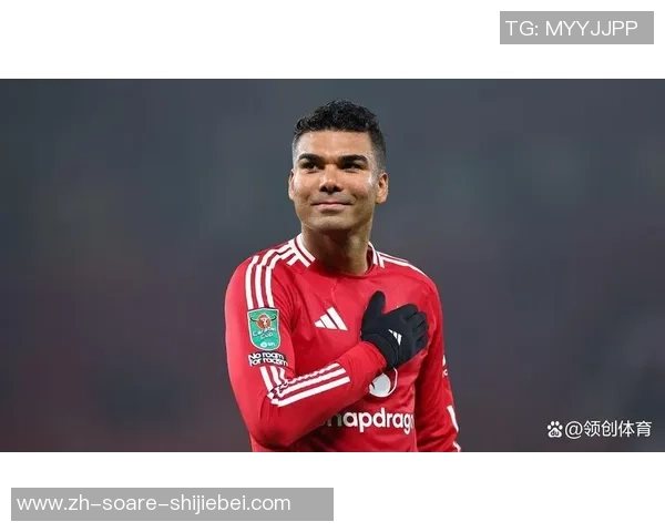 曼联签加拉格尔举棋不决,其难代替卡塞米罗!阿莫林清晰买人规范 曼联签加拉格尔举棋不决,其难代替卡塞米罗!阿莫林清晰买人规范