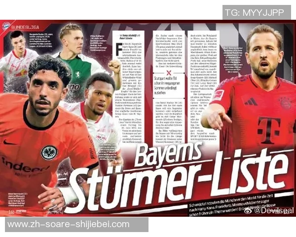 斯帕莱蒂为跑轰尤文注入魂灵,奥彭达被从头“救活” 斯帕莱蒂为跑轰尤文注入魂灵,奥彭达被从头“救活”