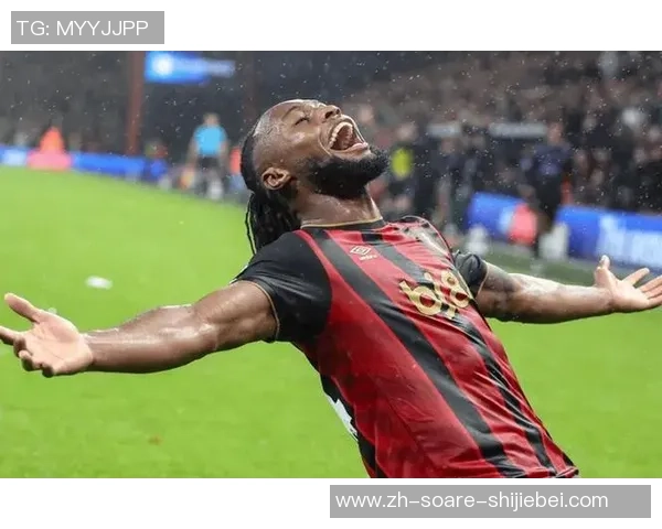 曼城、利物浦哄抢！塞梅约冬窗拒归队，5000万报价能感动伯恩茅斯