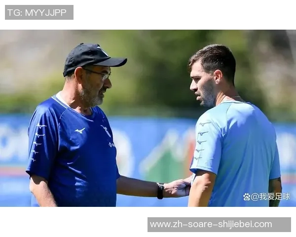 拉齐奥:拉齐奥在冬窗能够顺利进行转会操作 出售沙龙-假消息 拉齐奥:拉齐奥在冬窗能够顺利进行转会操作 出售沙龙-假消息